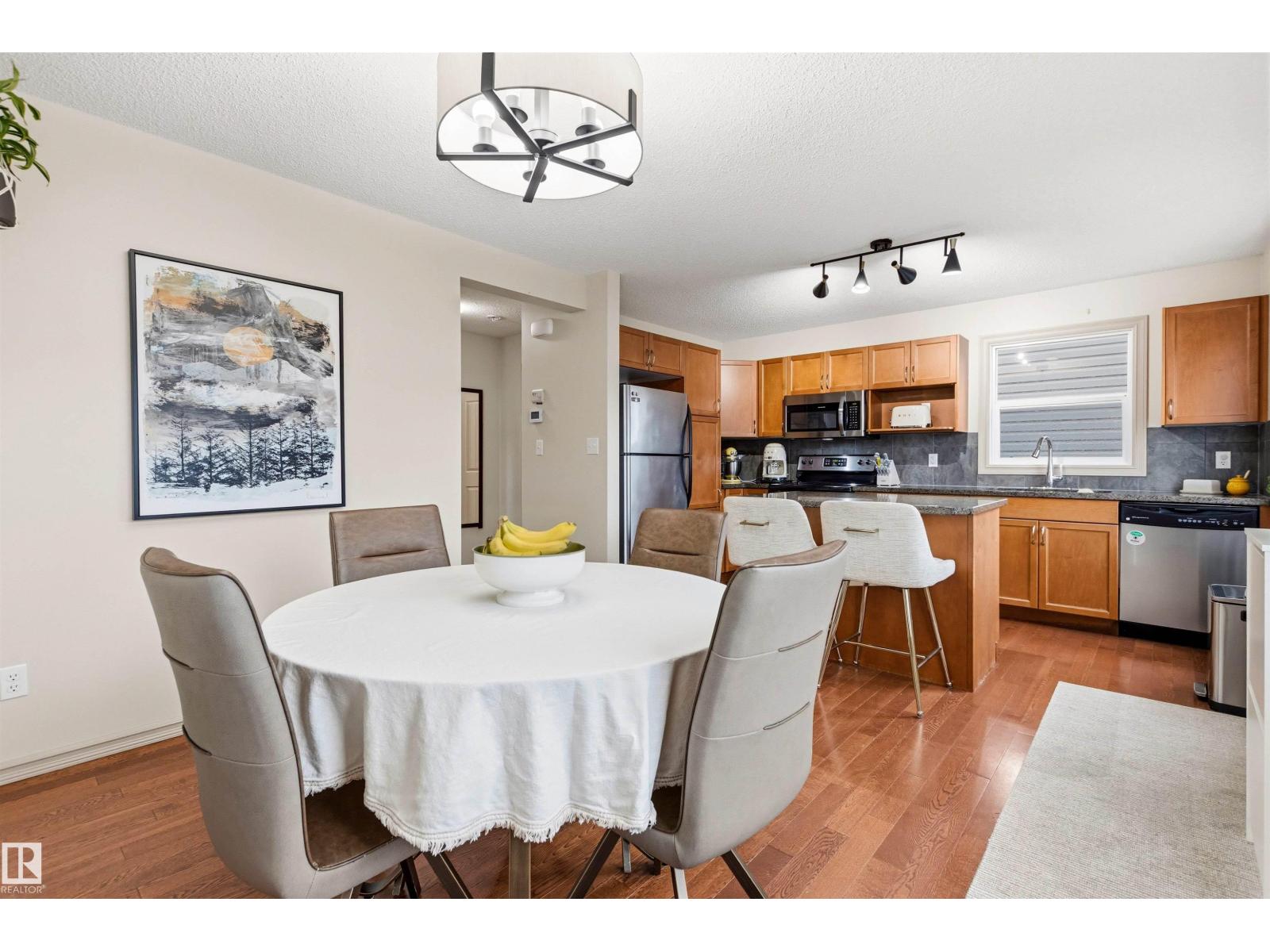 14807 141 ST NW - 26