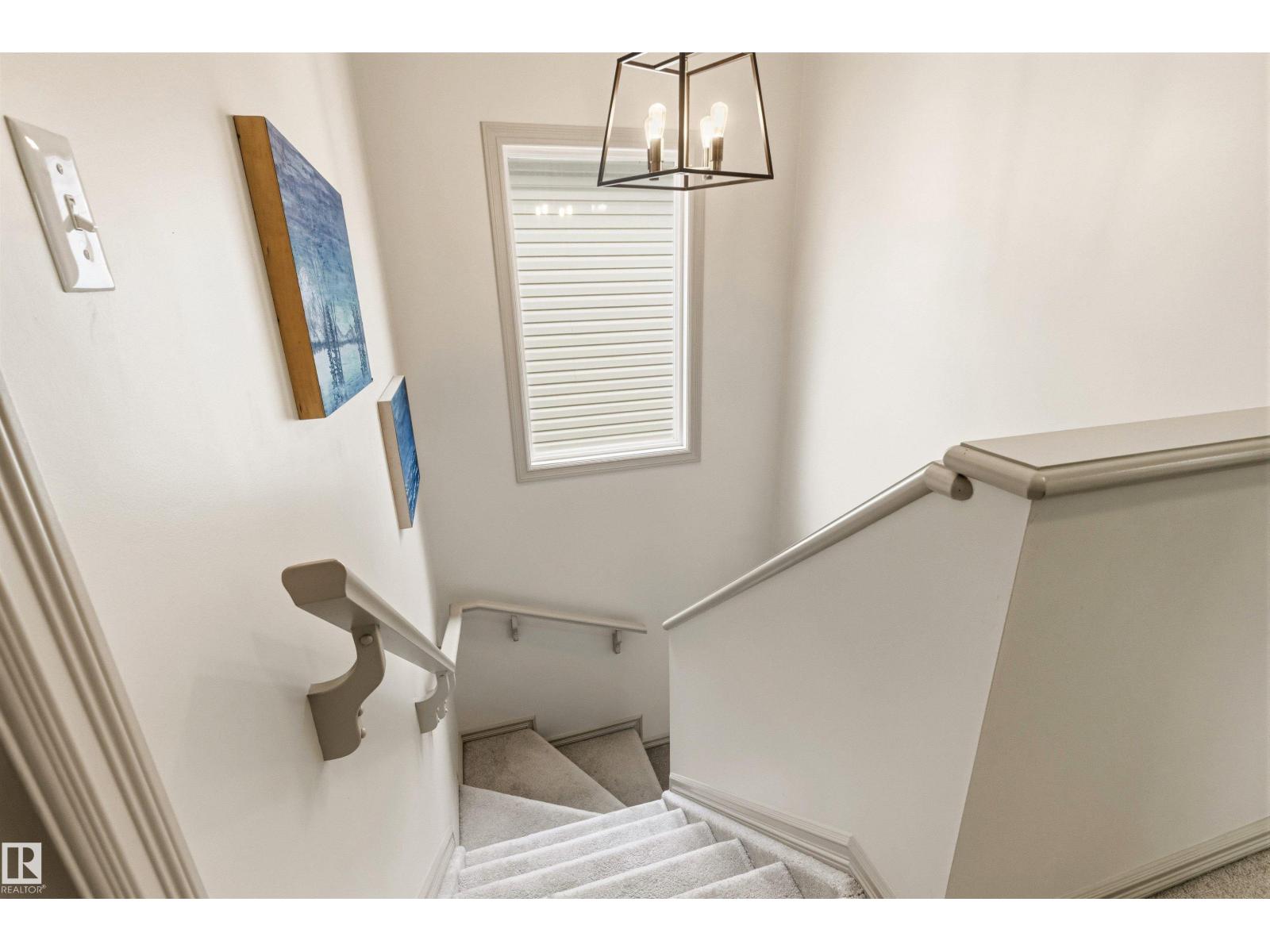 14807 141 ST NW - 31