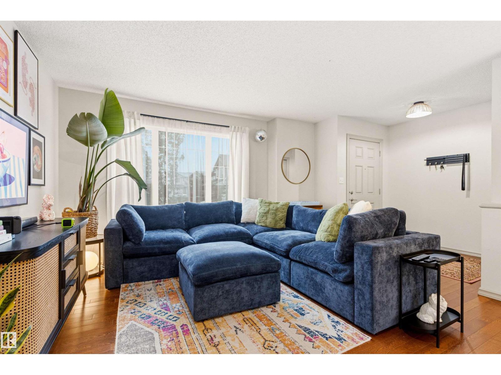 14807 141 ST NW - 13