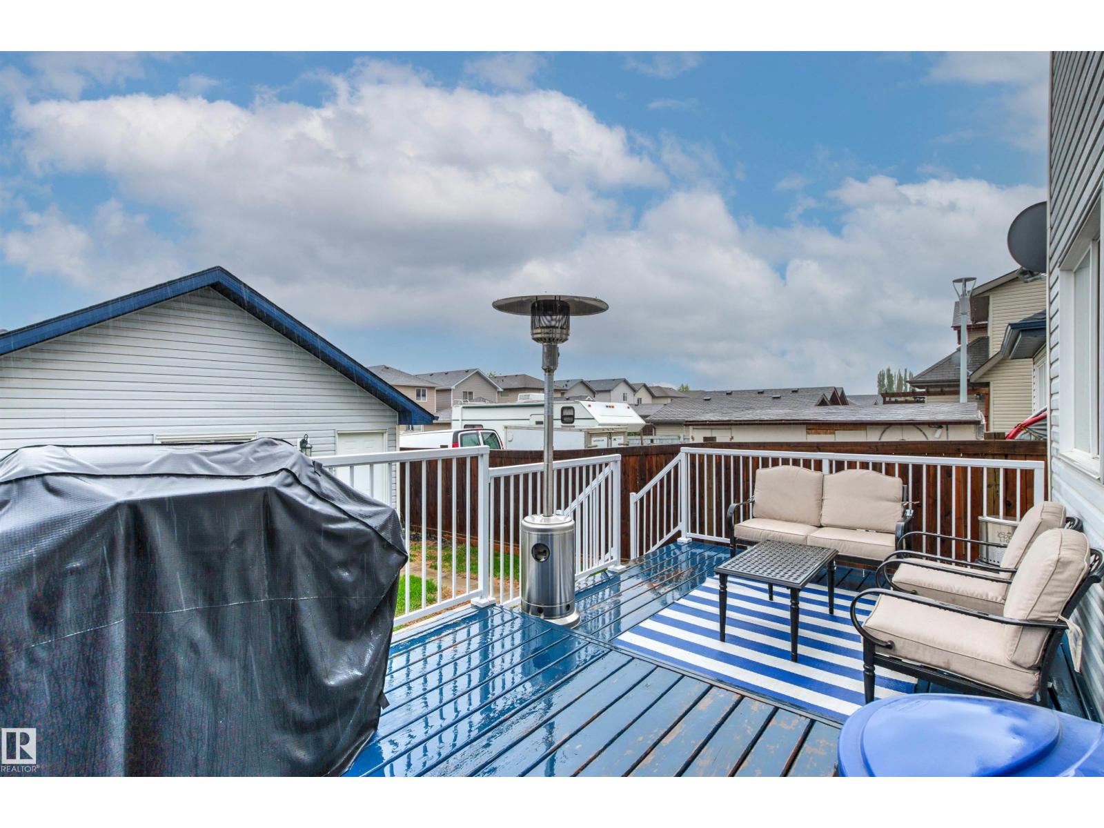 14807 141 ST NW - 55