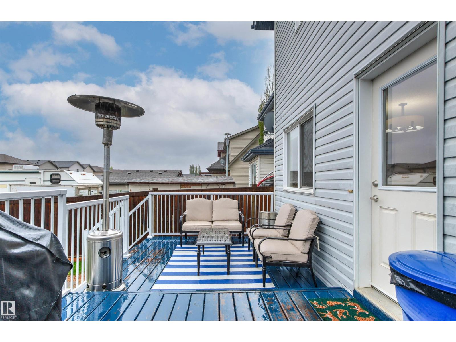 14807 141 ST NW - 54