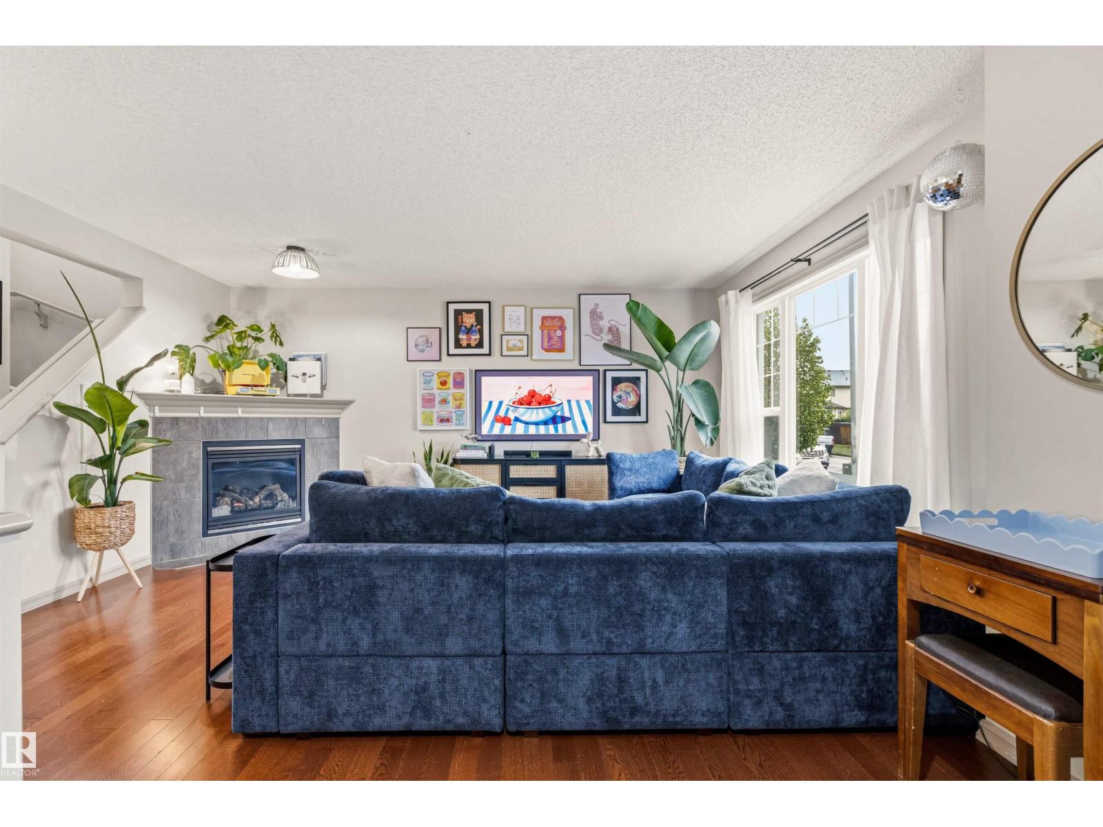 14807 141 ST NW - 7