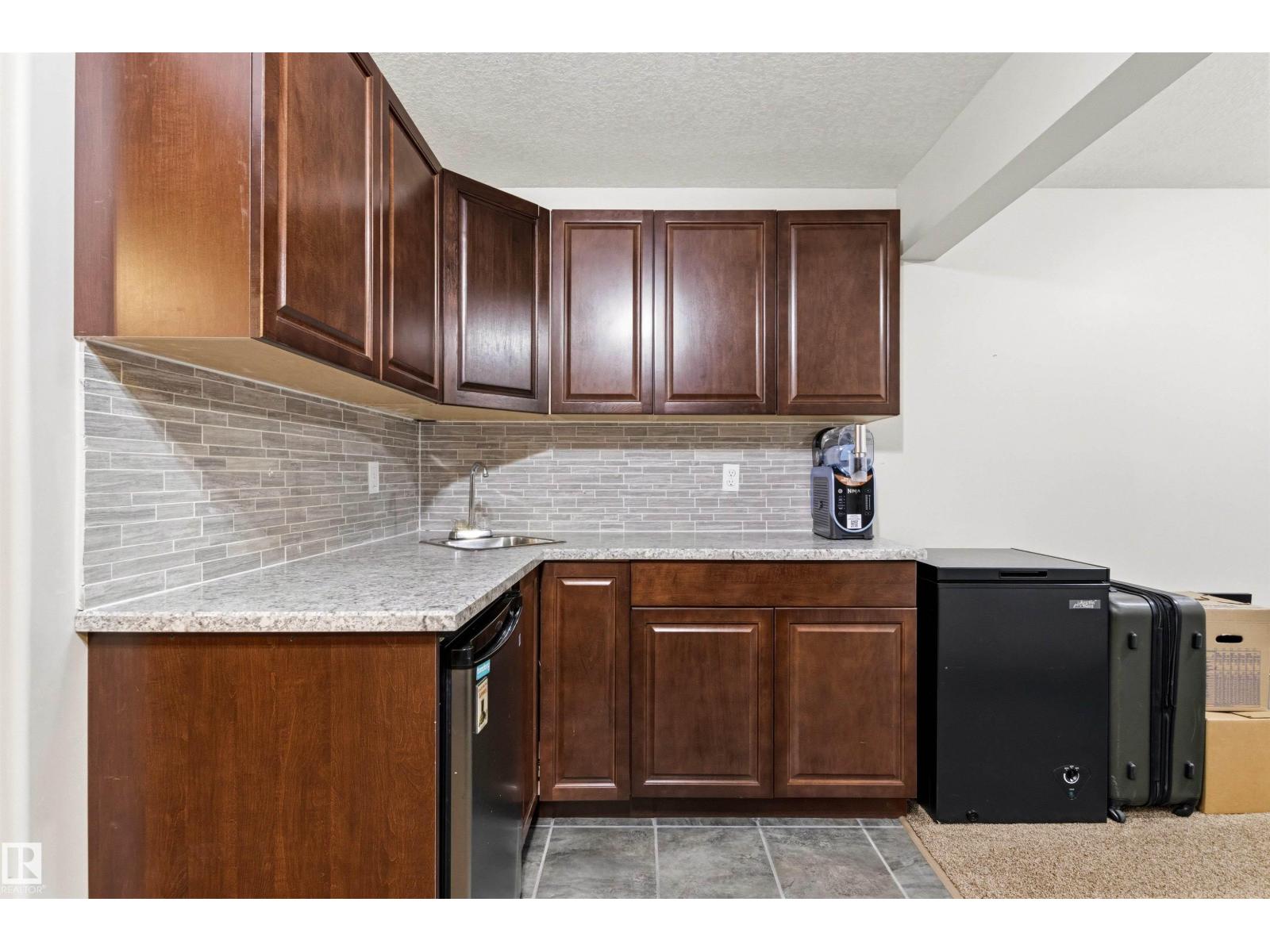 14807 141 ST NW - 46