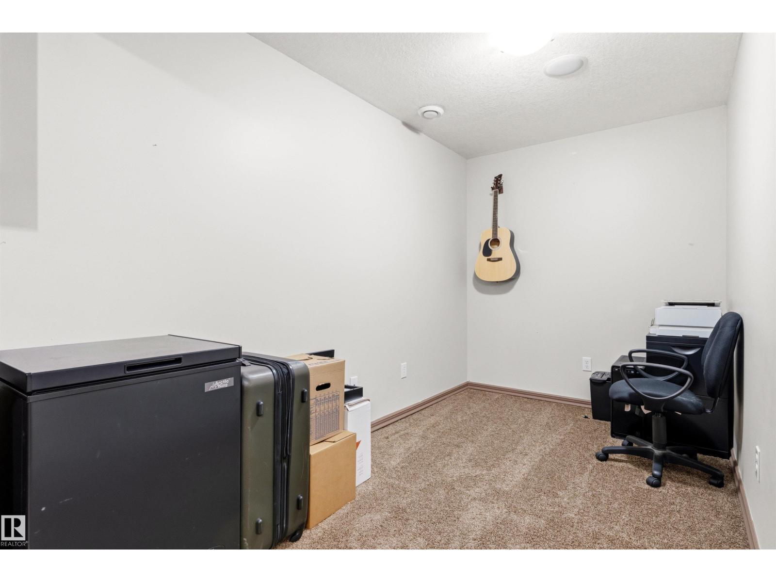 14807 141 ST NW