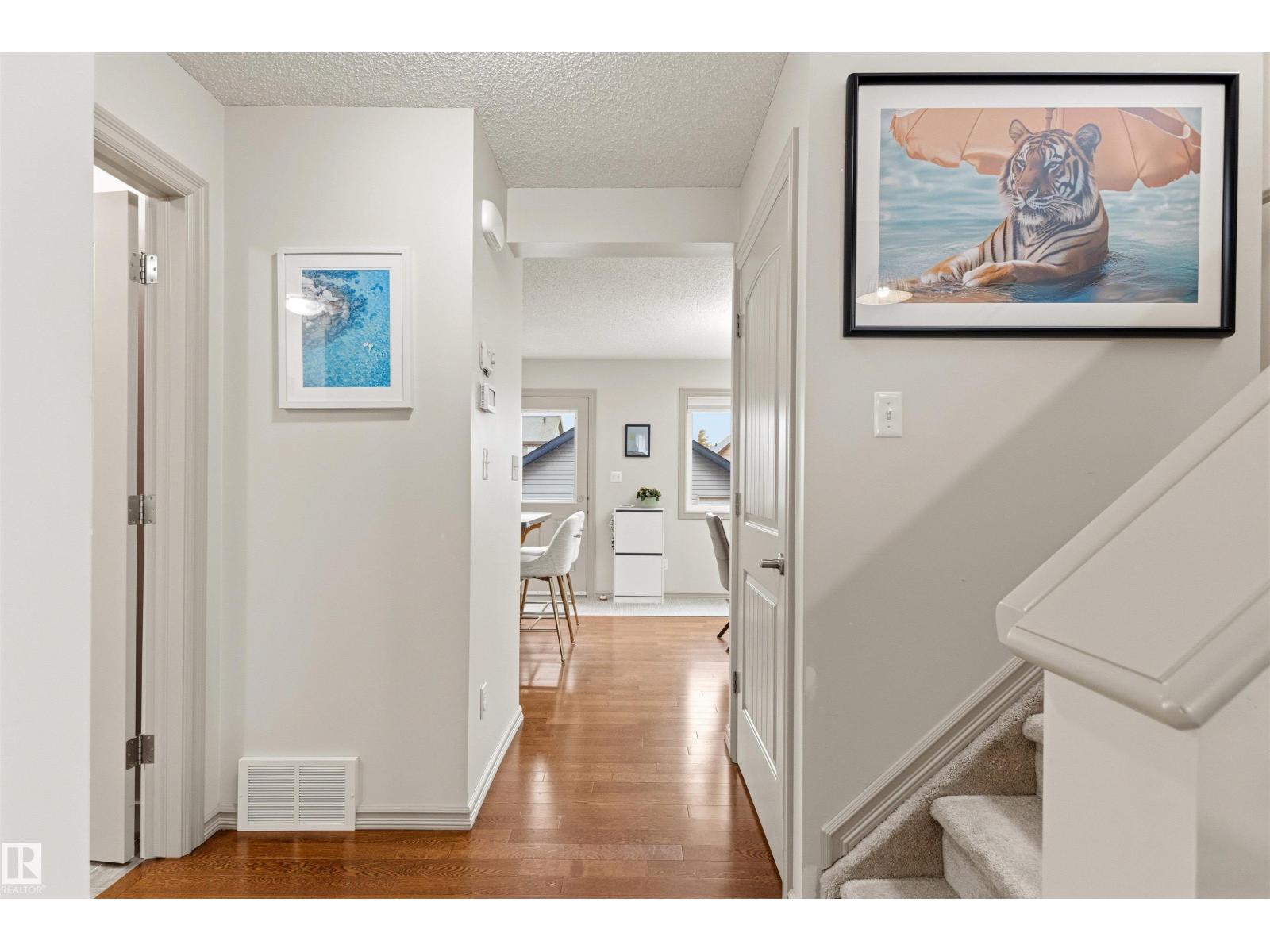 14807 141 ST NW - 15