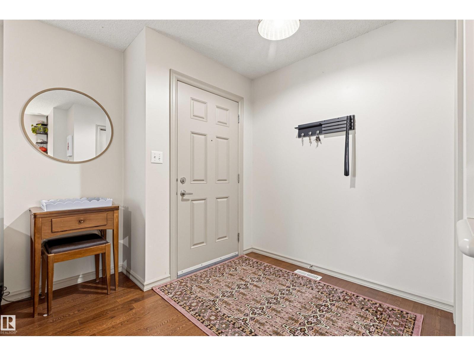 14807 141 ST NW - 6