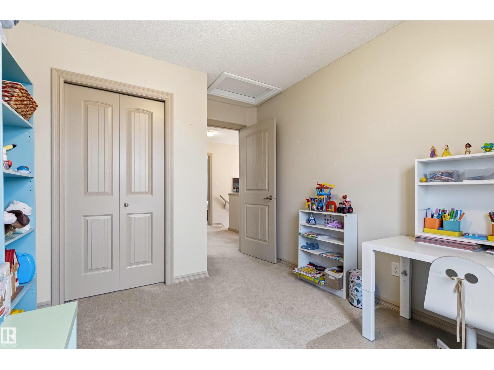 14807 141 ST NW - 40