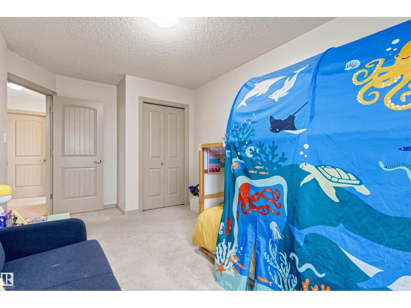 14807 141 ST NW - 43
