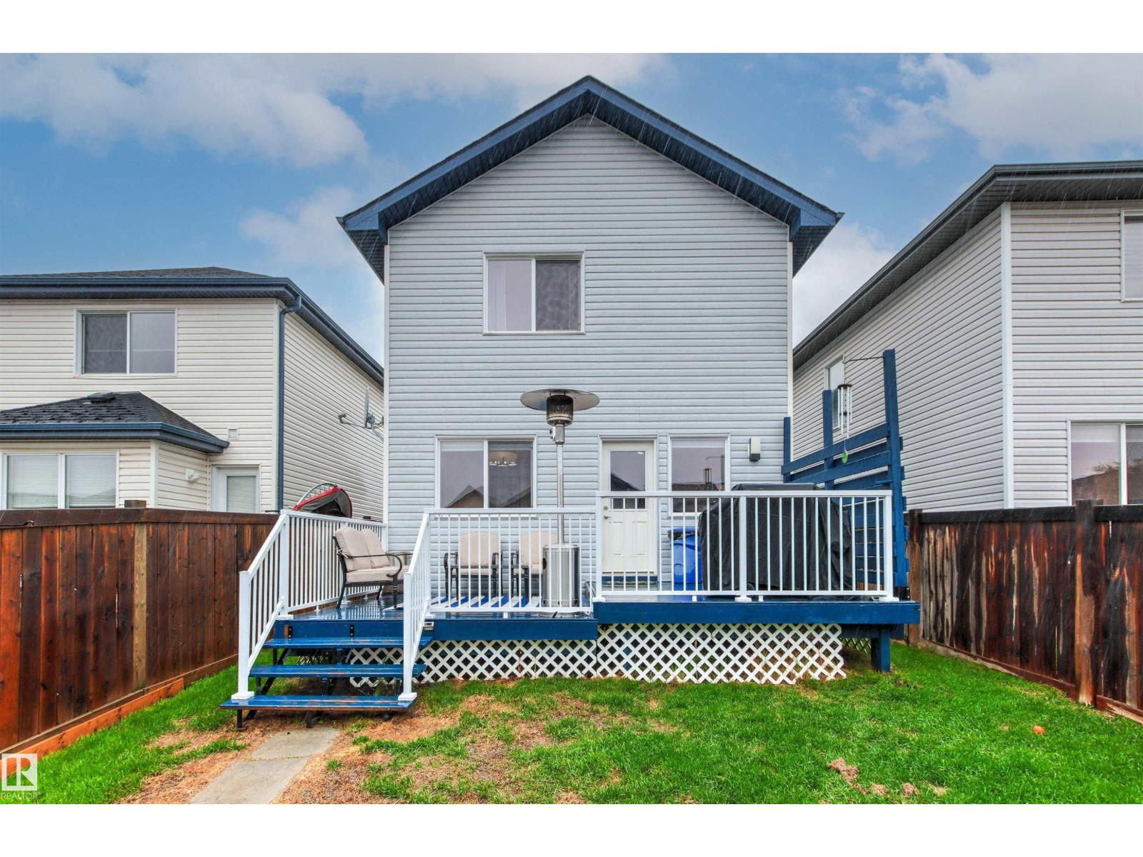 14807 141 ST NW - 58