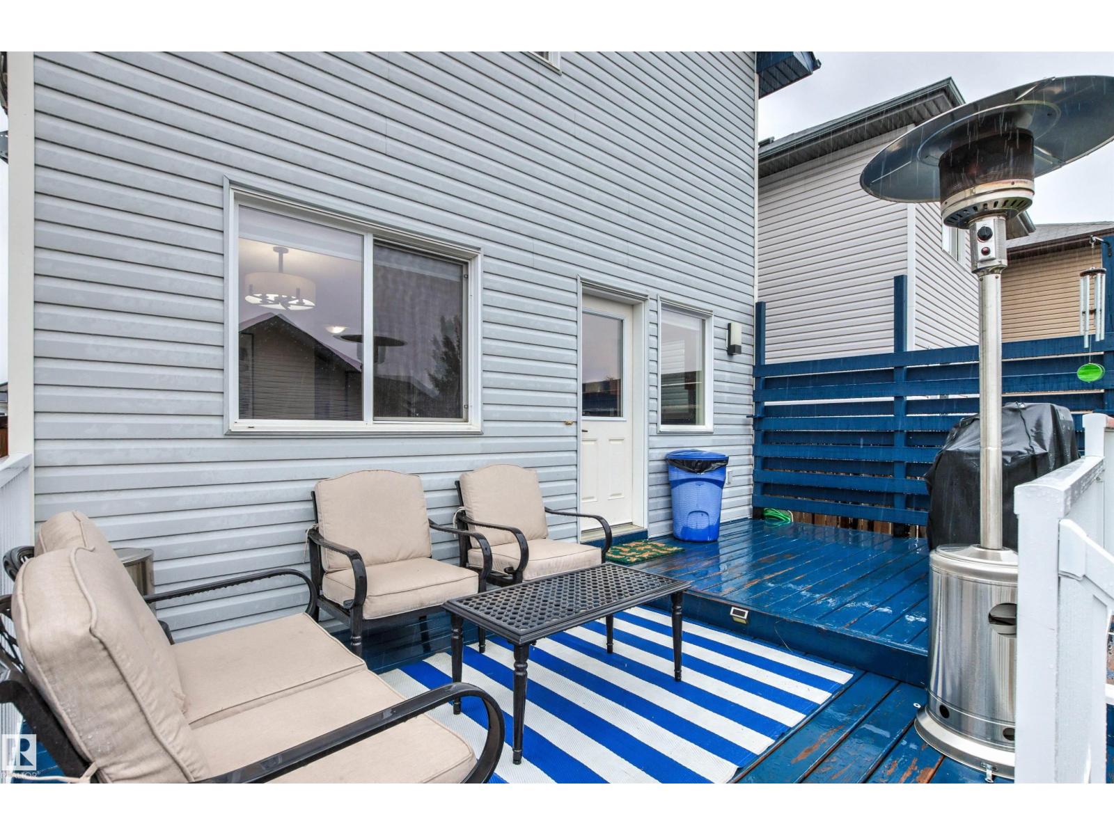 14807 141 ST NW - 56