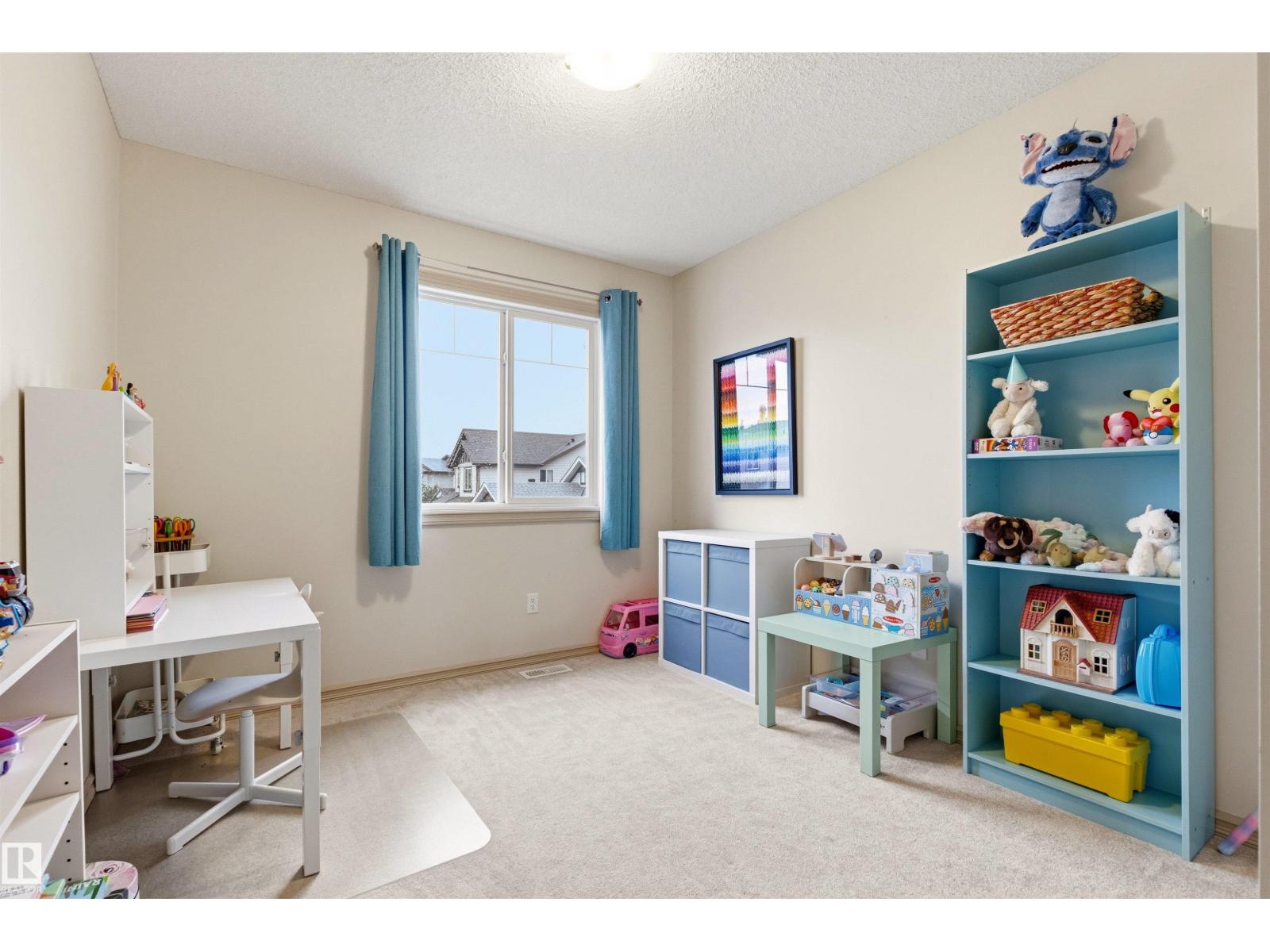 14807 141 ST NW - 39