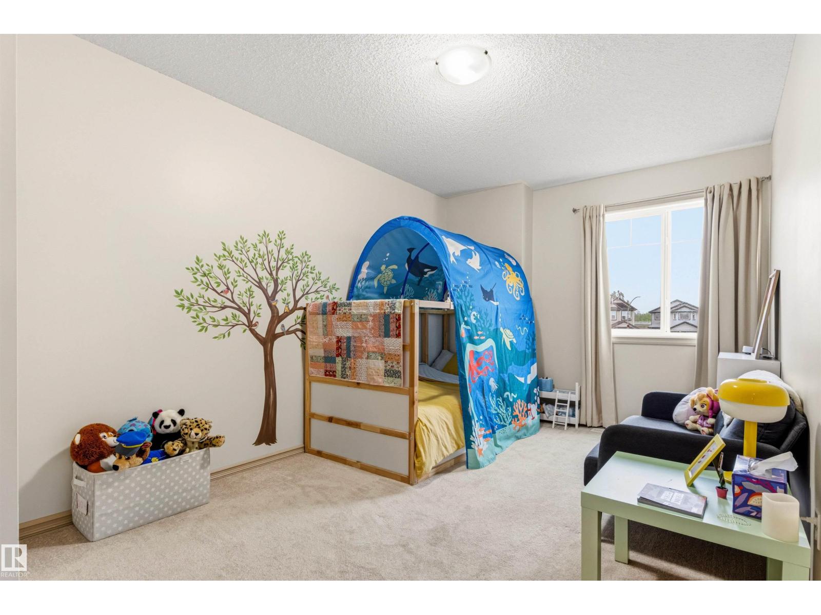 14807 141 ST NW - 42
