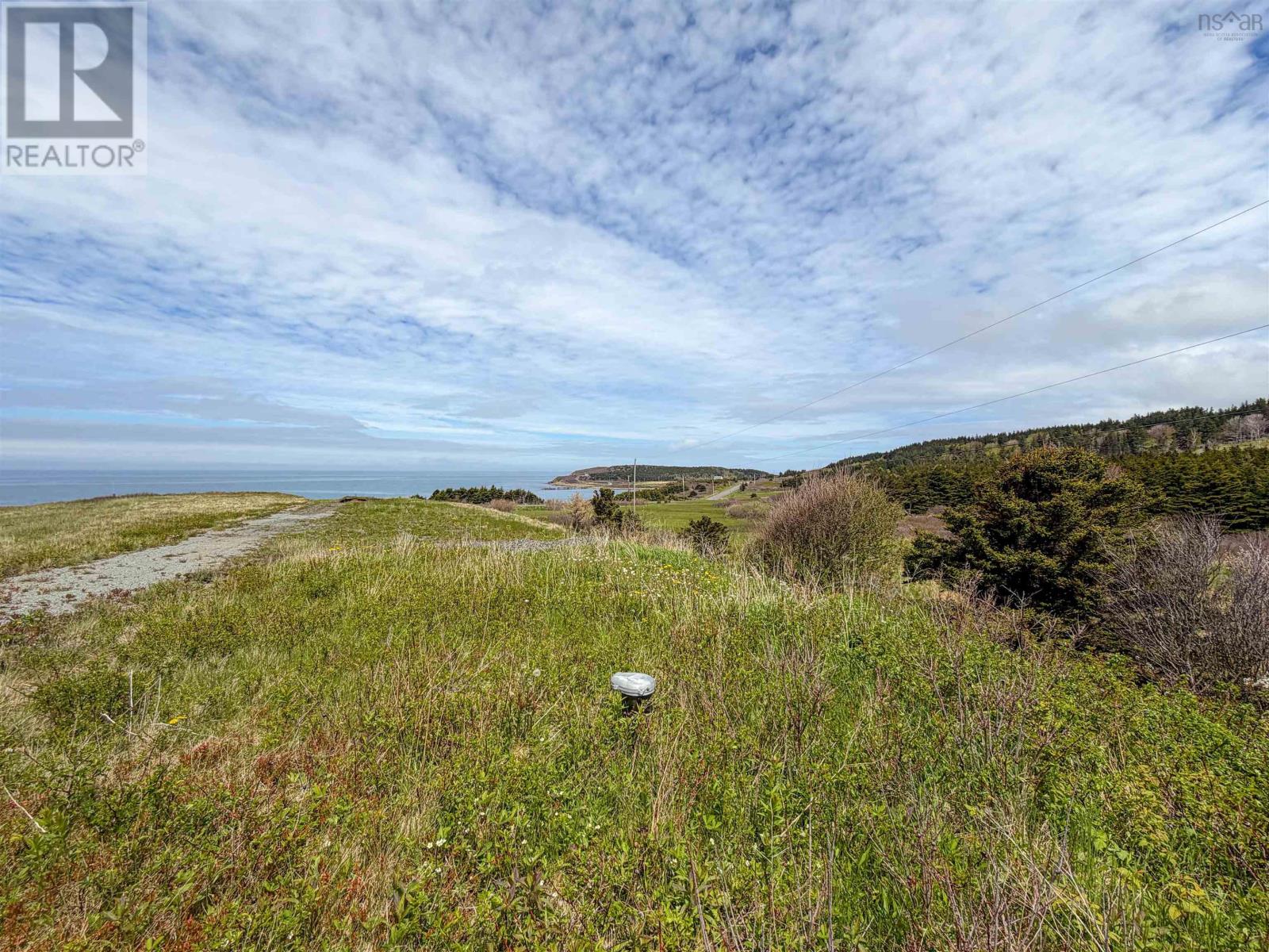 Property 4 of 8 of 5105 Broad Cove Marsh Road