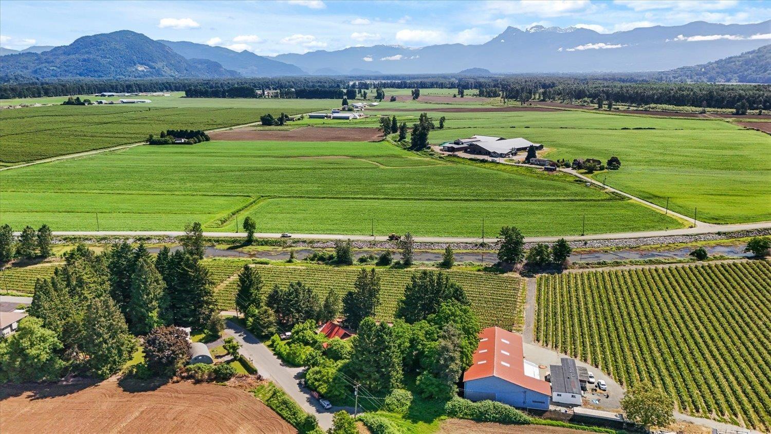 Thumbnail 24