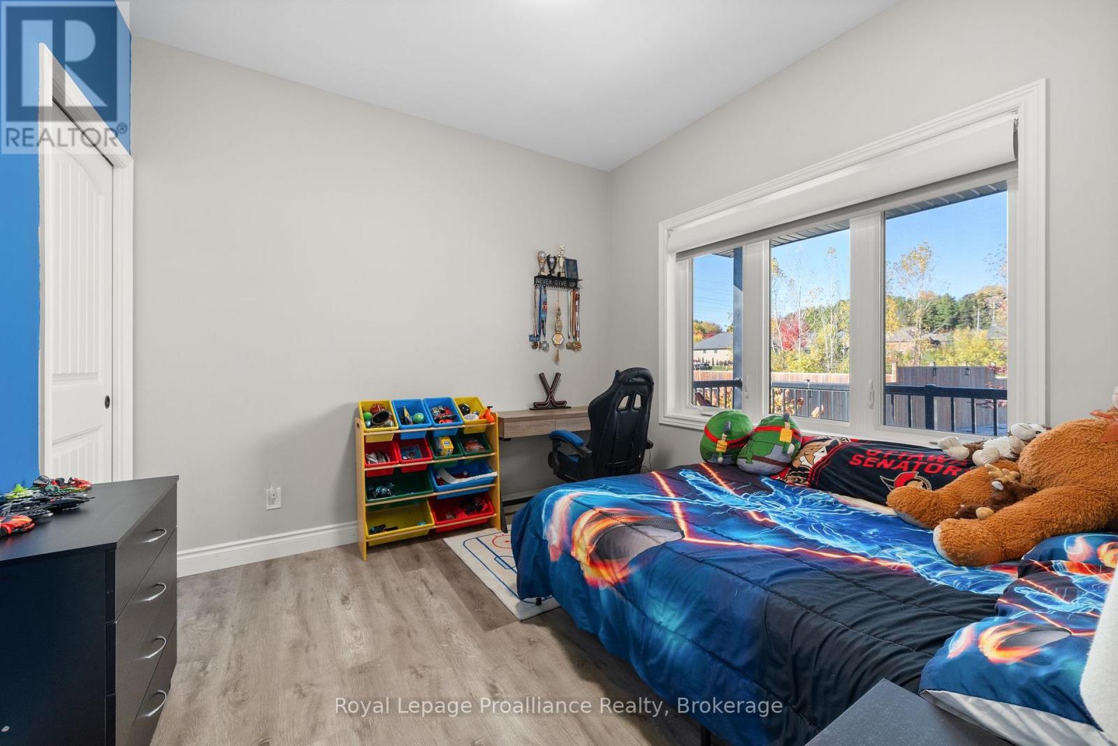 41 SINGLETON STREET - 18