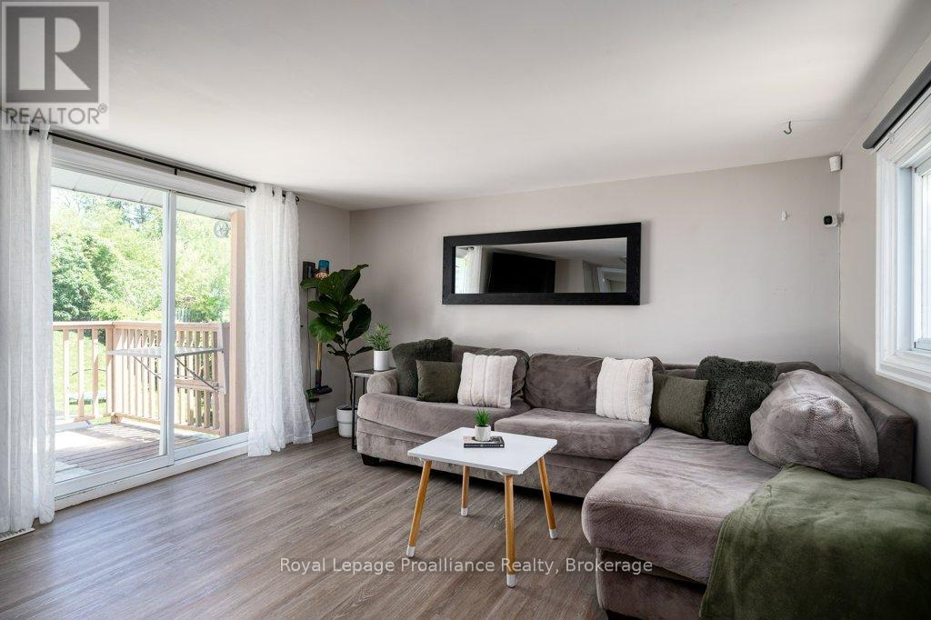 327 SIDNEY STREET - 10