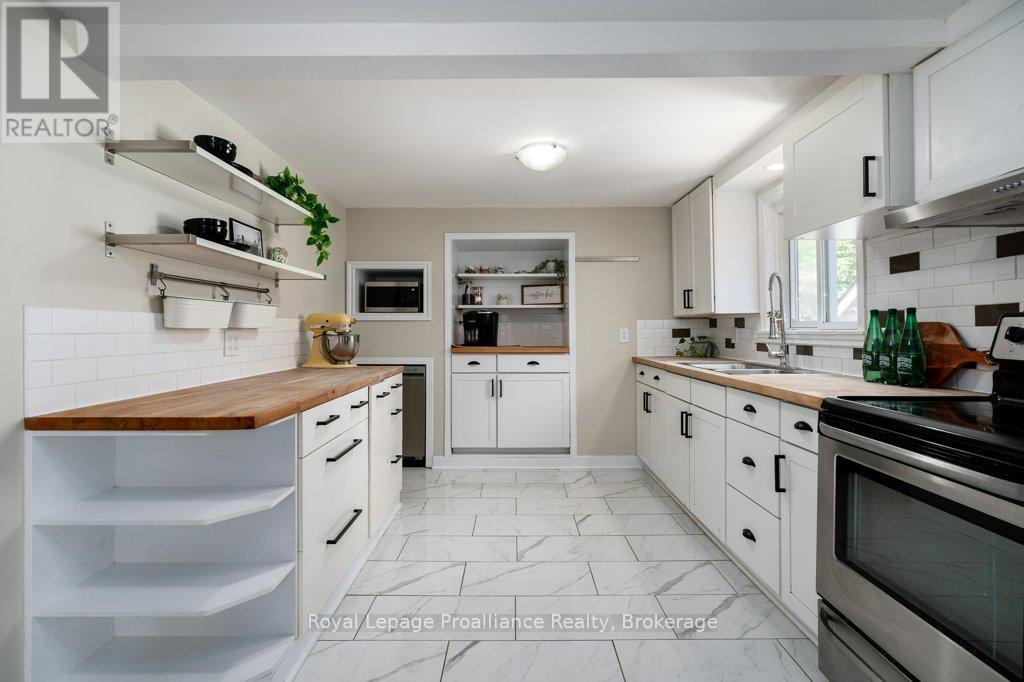 327 SIDNEY STREET - 14