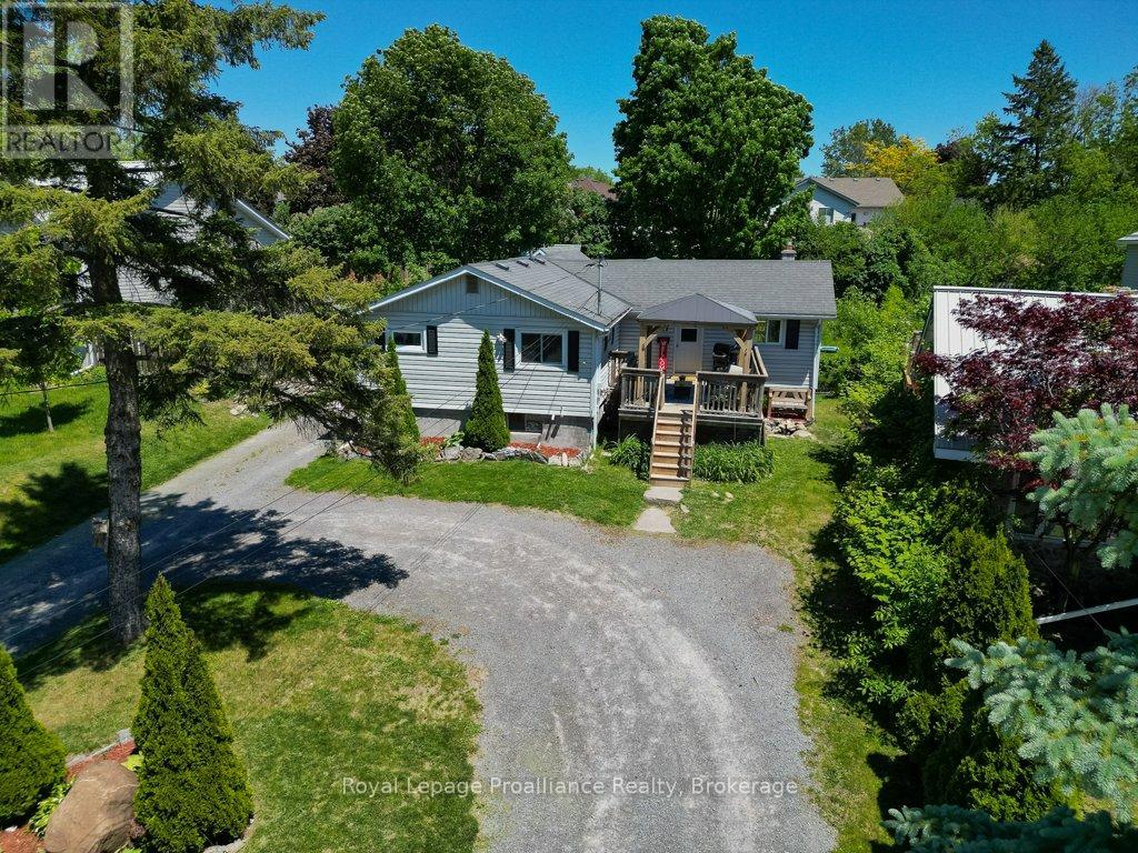 327 SIDNEY STREET - Image 3