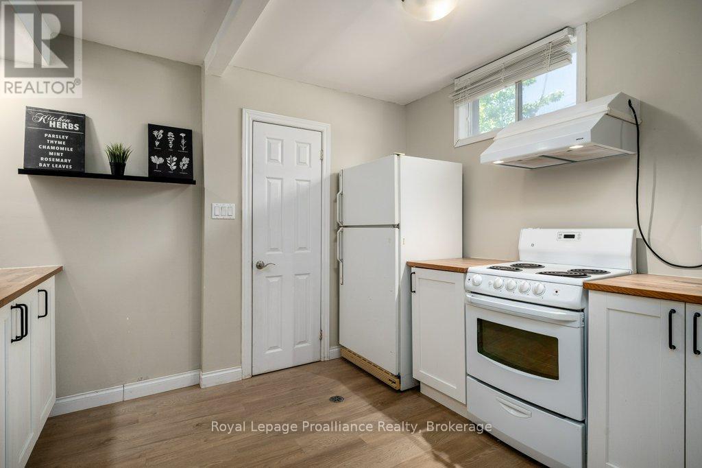 327 SIDNEY STREET - 38