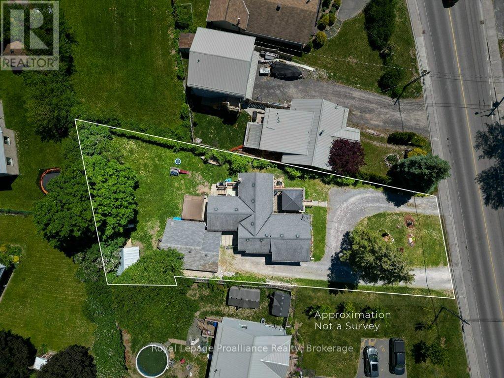327 SIDNEY STREET - 4