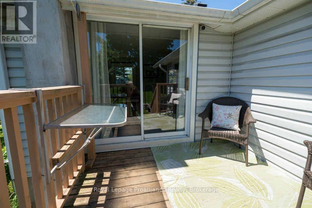327 SIDNEY STREET - 43