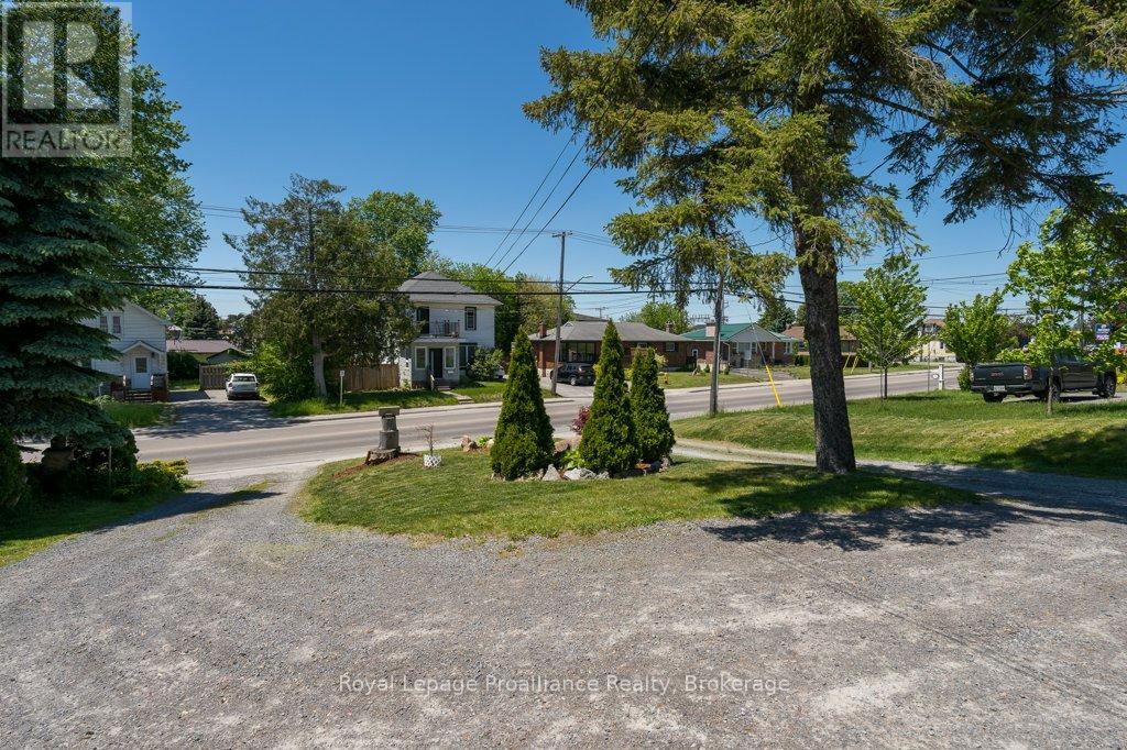 327 SIDNEY STREET - 49