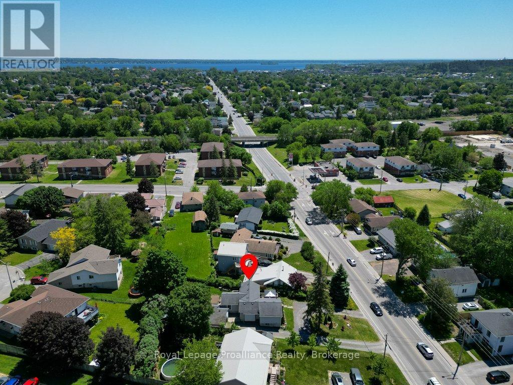 327 SIDNEY STREET - 50
