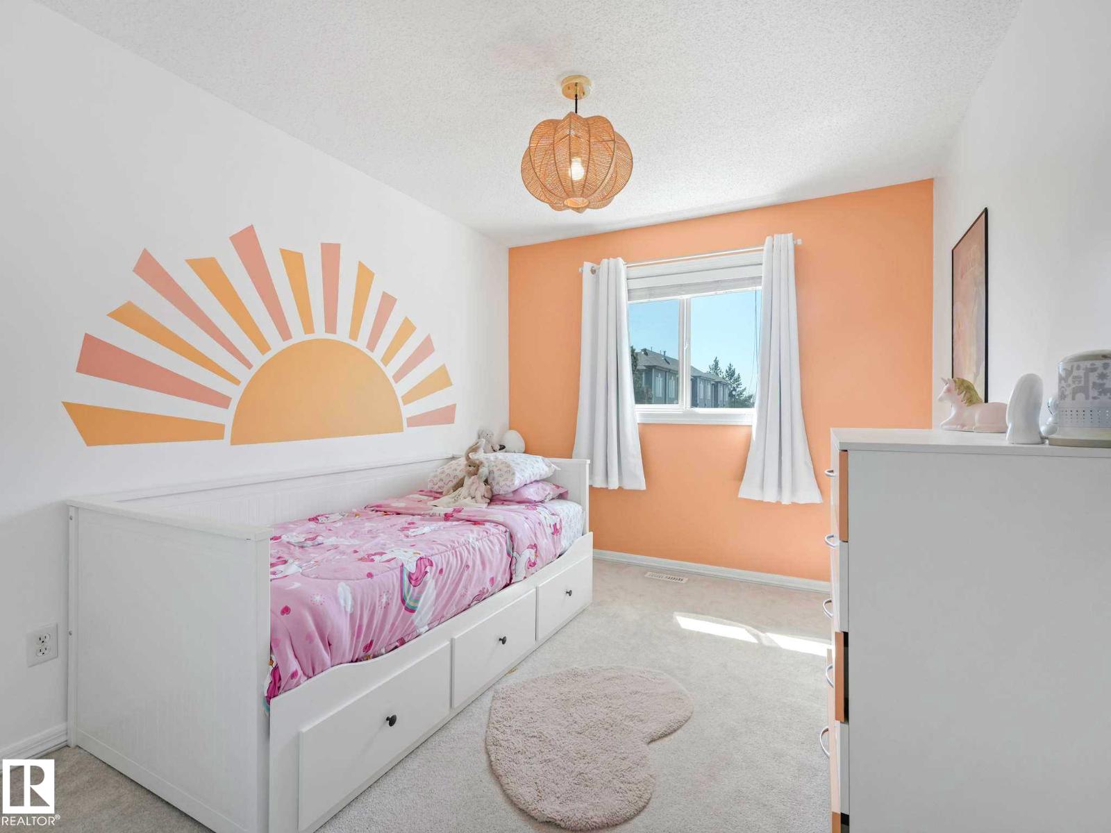 #26 5101 SOLEIL BV - 15