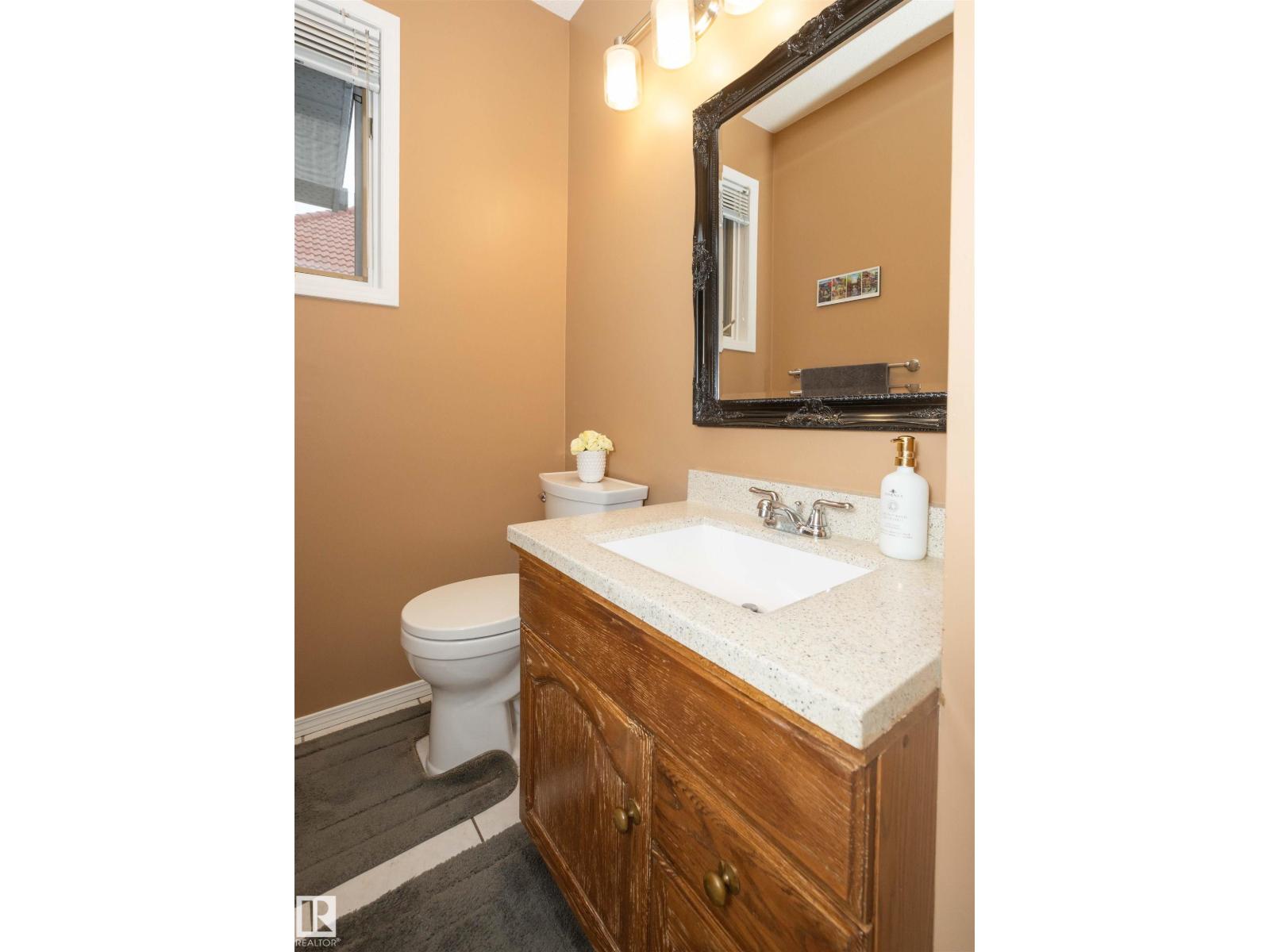 10739 109 AV — photo 28