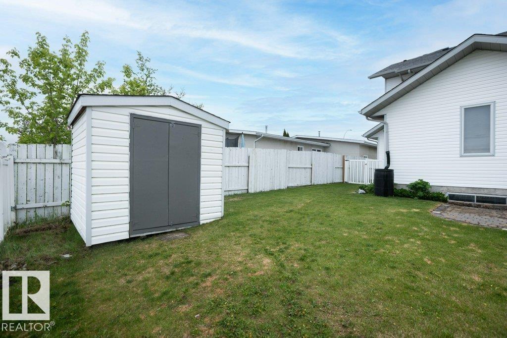 10739 109 AV — photo 59