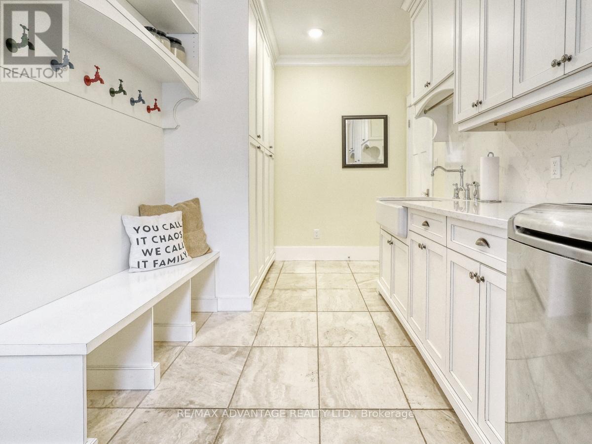 1544 PRIVET PLACE - 14