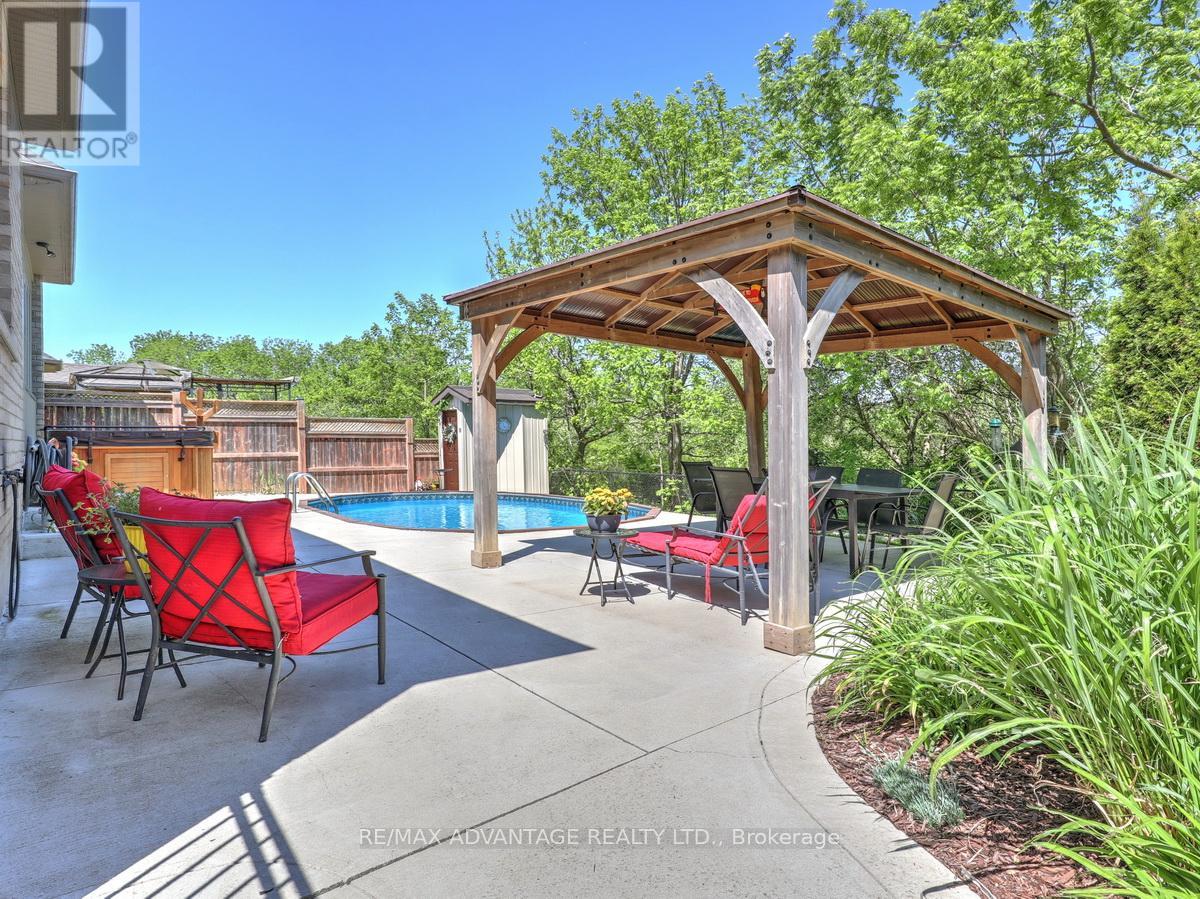 1544 PRIVET PLACE - Image 3