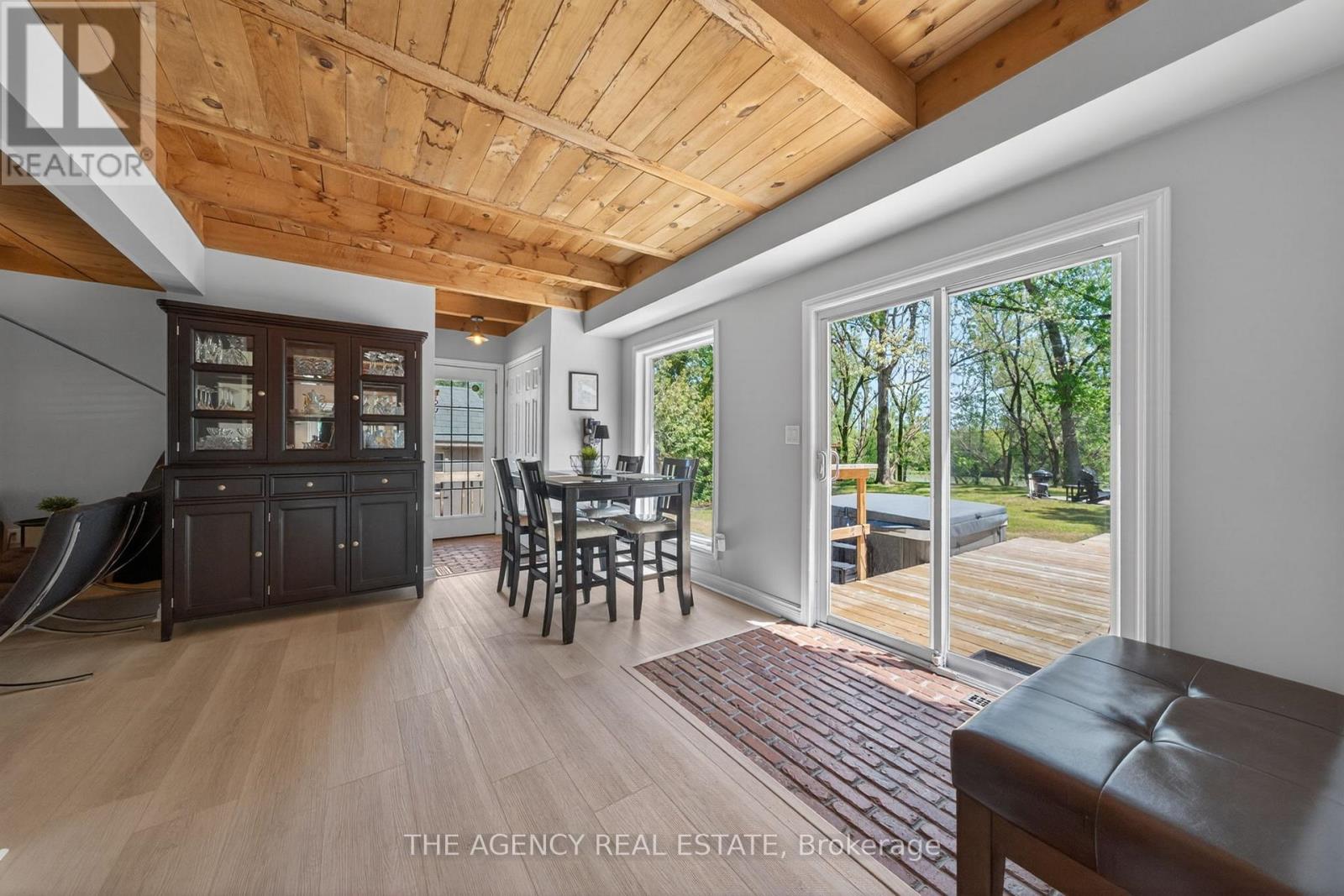 7904 KATHARINE CRESCENT - 13