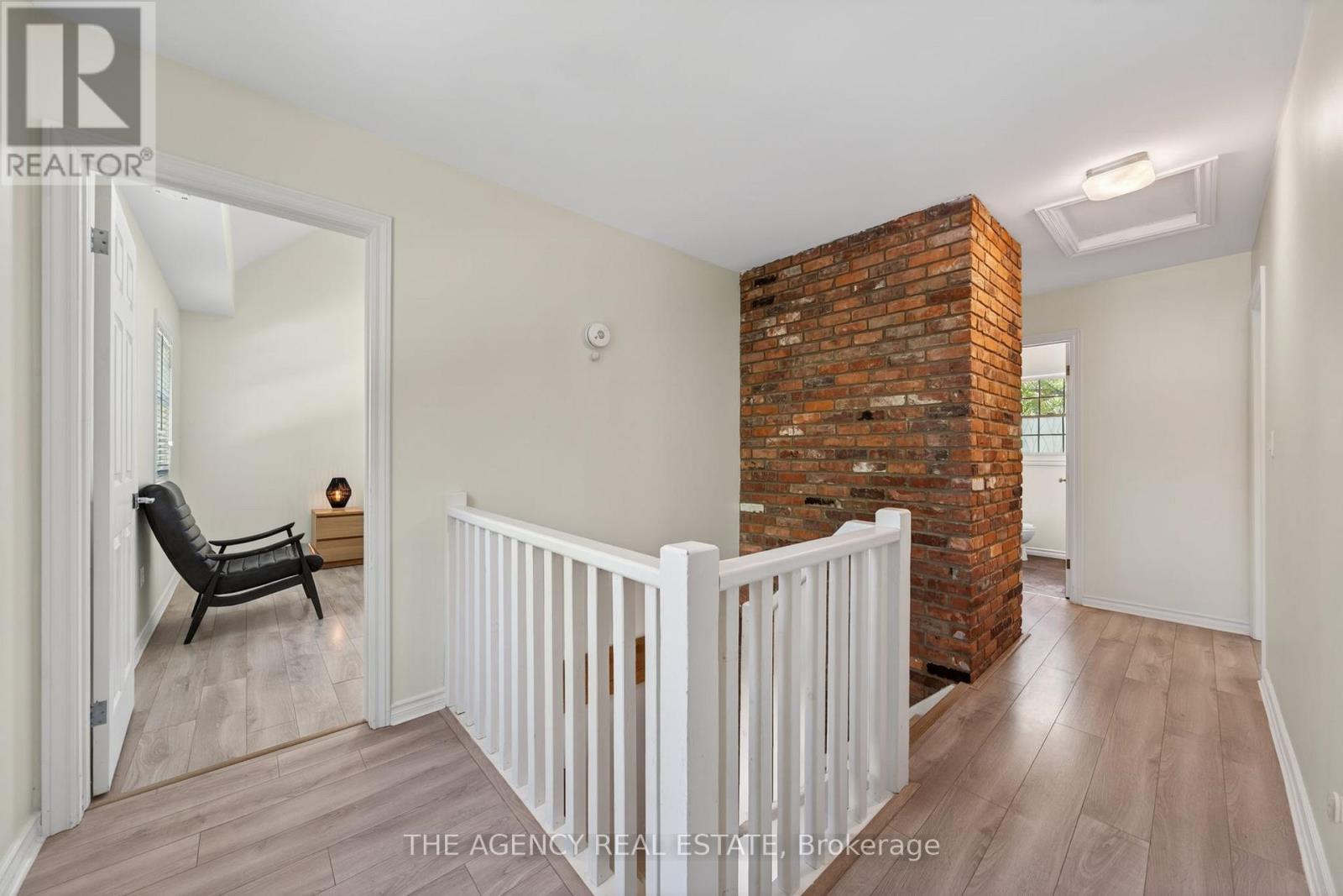 7904 KATHARINE CRESCENT - 16