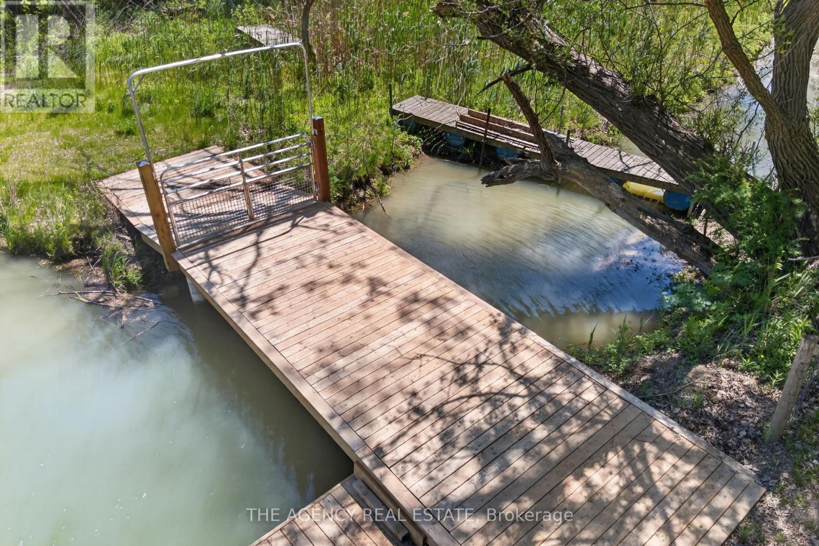 7904 KATHARINE CRESCENT - 50