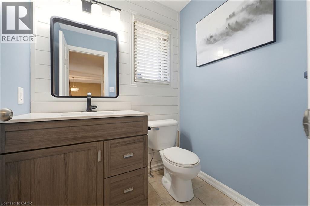 40 LANZA Court - 18