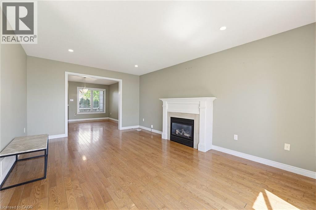 40 LANZA Court - 11