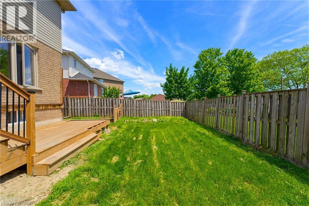 40 LANZA Court - 32