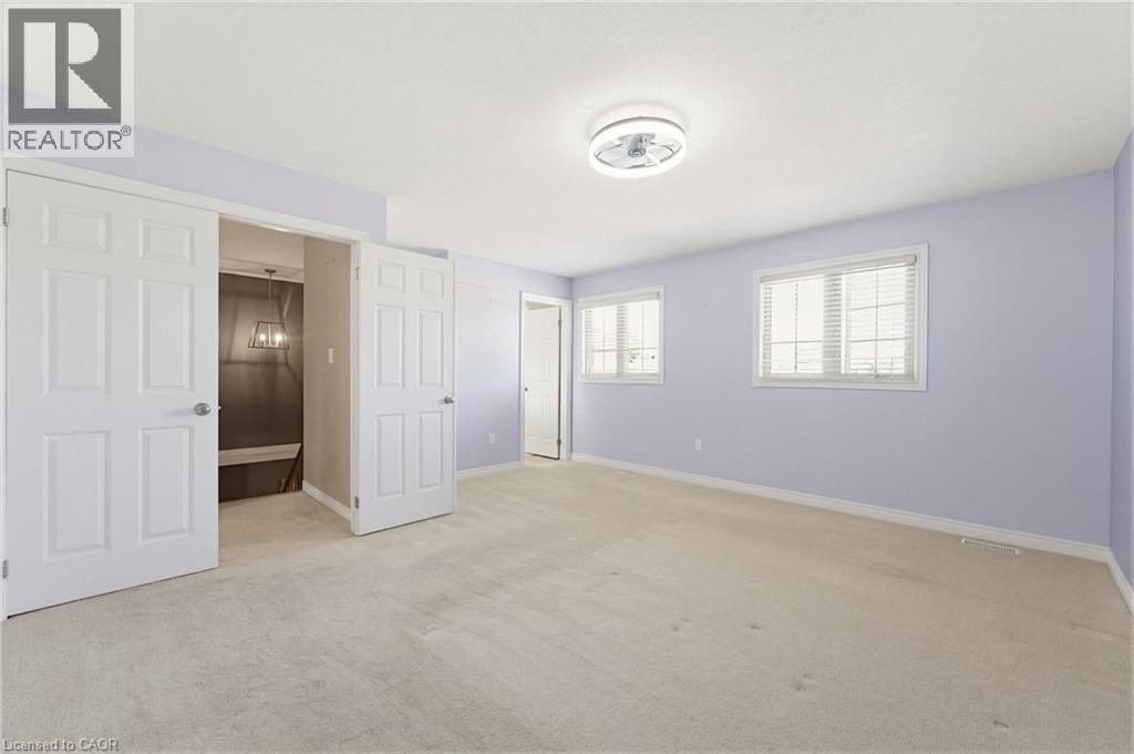 40 LANZA Court - 19