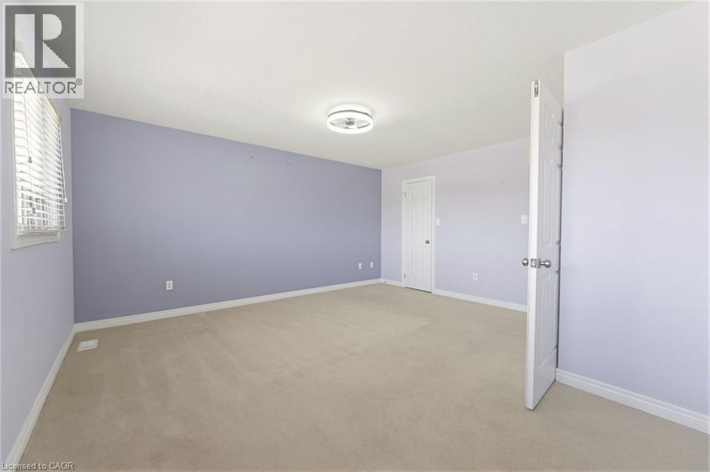 40 LANZA Court - 20