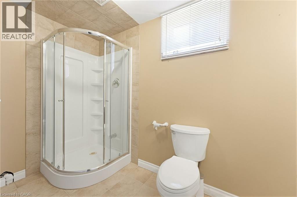 40 LANZA Court - 28