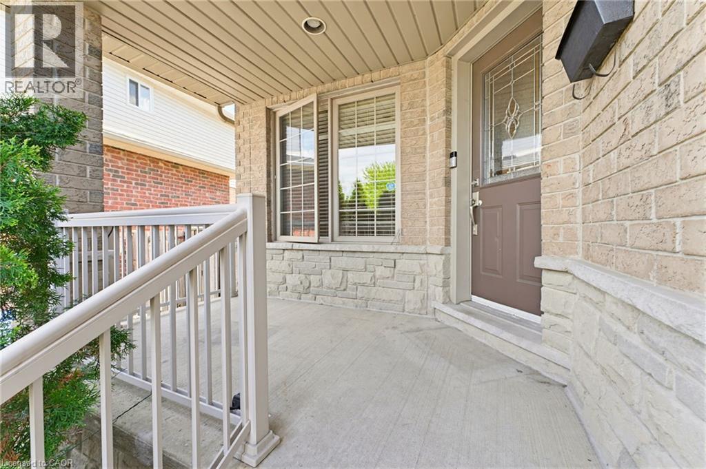 40 LANZA Court - 6