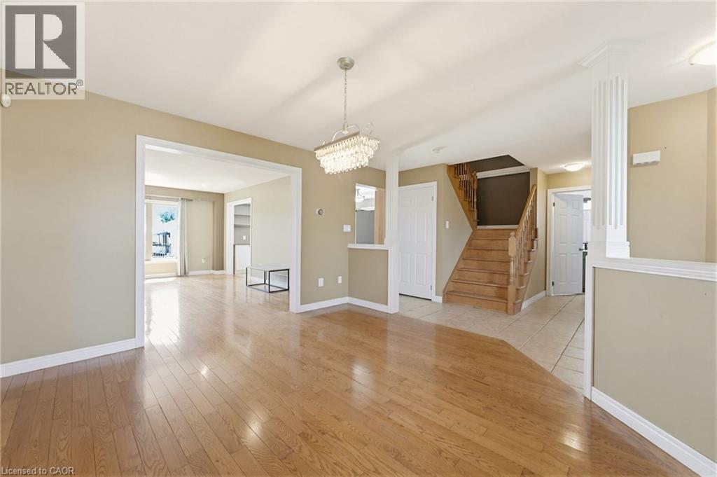 40 LANZA Court - 9