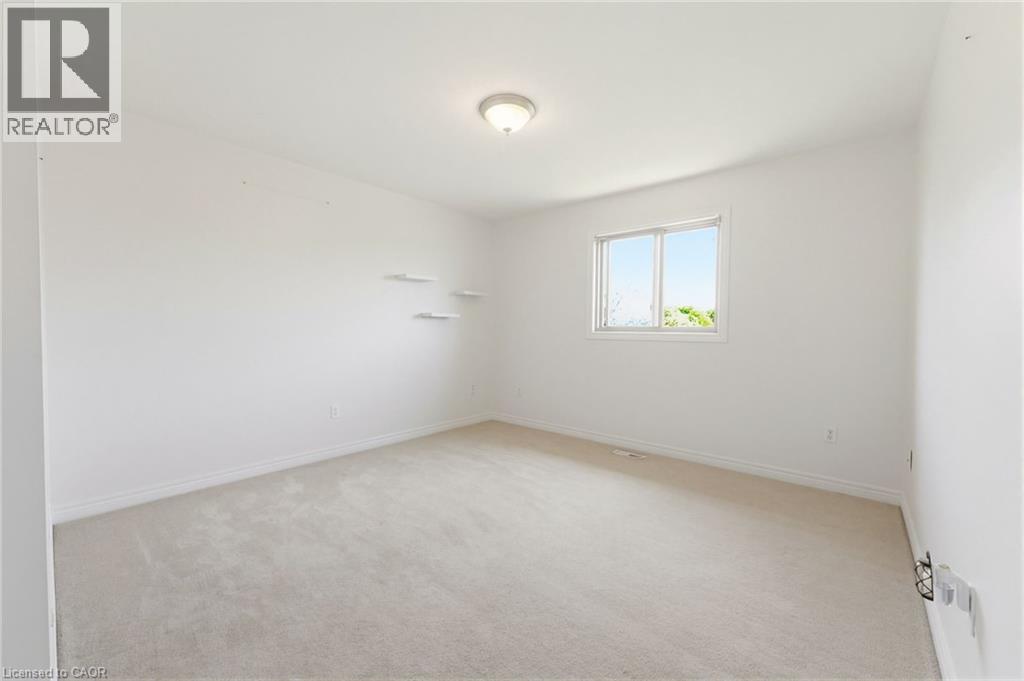 40 LANZA Court - 22