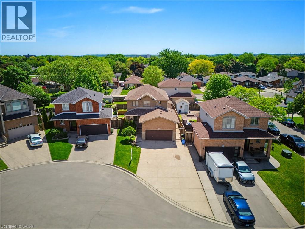40 LANZA Court - 37