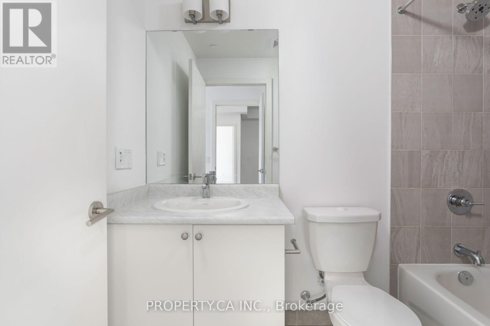 #1102 10 WILBY CRESCENT - 24