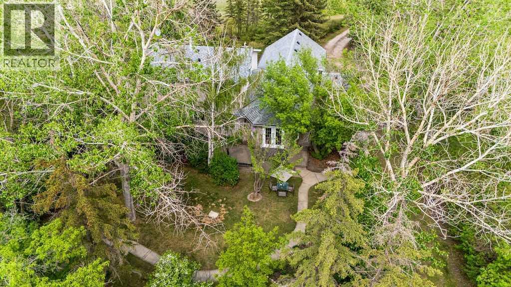 27 Dewitts Pond — photo 7