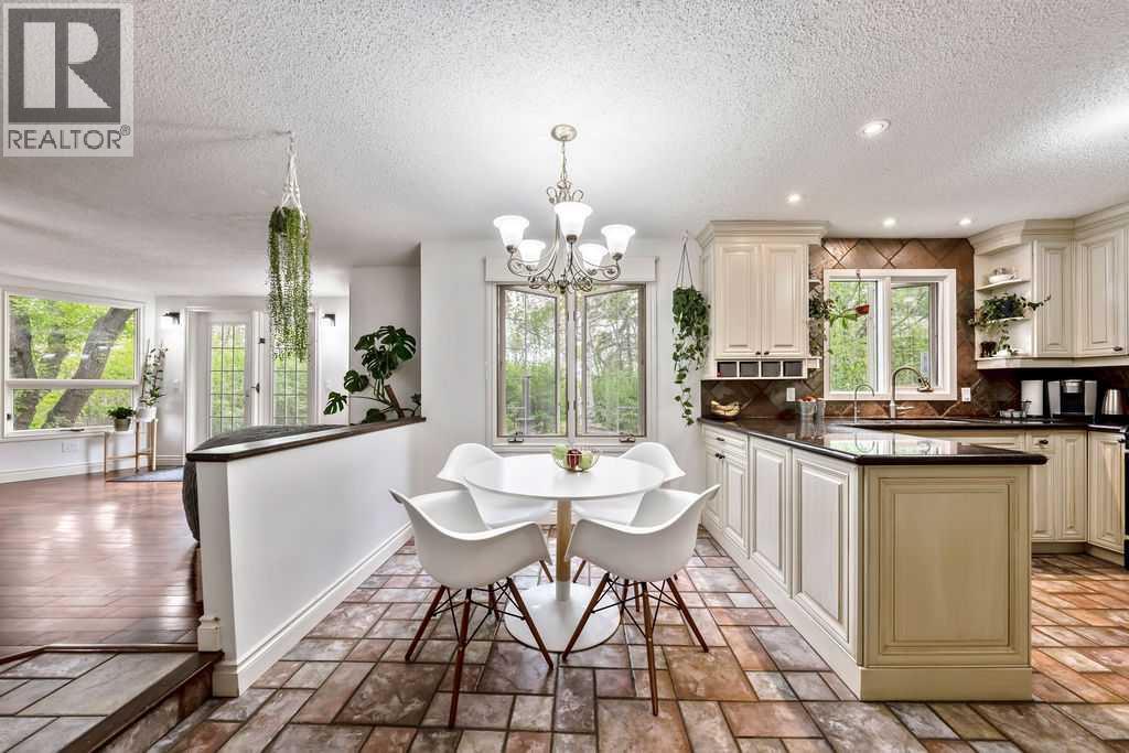 27 Dewitts Pond — photo 8