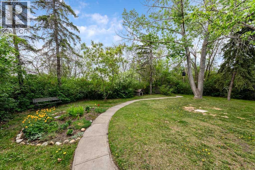27 Dewitts Pond — photo 34
