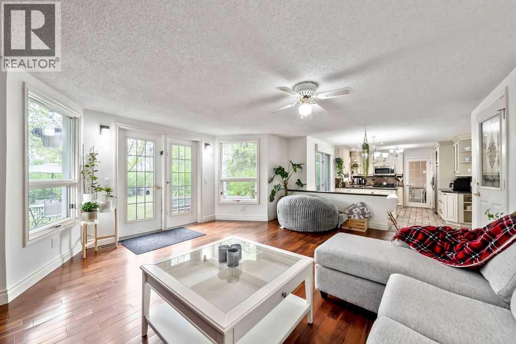 27 Dewitts Pond — photo 18